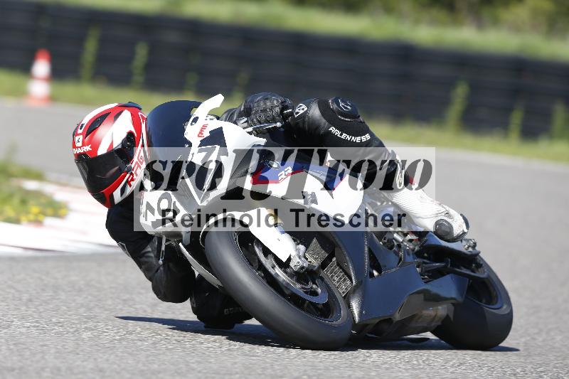 /54 19.09.2025 Speer Racing ADR/Gruppe rot/707